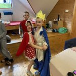 phoca_thumb_m_vp 19.6.2025  309 Fotogalerie